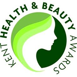 Kent Health and Beauty Awards